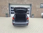 BMW X1 xDrive25e High Executive Full opties/Zeer Mooi!