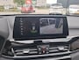 BMW X1 xDrive25e High Executive Full opties/Zeer Mooi!