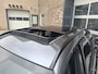 BMW X1 xDrive25e High Executive Full opties/Zeer Mooi!