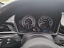 BMW X1 xDrive25e High Executive Full opties/Zeer Mooi!