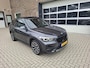 BMW X1 xDrive25e High Executive Full opties/Zeer Mooi!