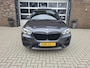 BMW X1 xDrive25e High Executive Full opties/Zeer Mooi!