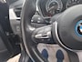 BMW X1 xDrive25e High Executive Full opties/Zeer Mooi!