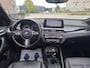 BMW X1 xDrive25e High Executive Full opties/Zeer Mooi!