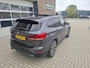 BMW X1 xDrive25e High Executive Full opties/Zeer Mooi!