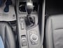 BMW X1 xDrive25e High Executive Full opties/Zeer Mooi!