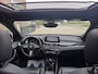 BMW X1 xDrive25e High Executive Full opties/Zeer Mooi!