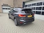 BMW X1 xDrive25e High Executive Full opties/Zeer Mooi!