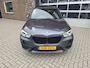 BMW X1 xDrive25e High Executive Full opties/Zeer Mooi!