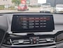 BMW X1 xDrive25e High Executive Full opties/Zeer Mooi!