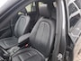 BMW X1 xDrive25e High Executive Full opties/Zeer Mooi!