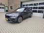 BMW X1 xDrive25e High Executive Full opties/Zeer Mooi!