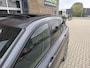 BMW X1 xDrive25e High Executive Full opties/Zeer Mooi!
