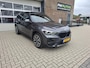 BMW X1 xDrive25e High Executive Full opties/Zeer Mooi!