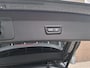 BMW X1 xDrive25e High Executive Full opties/Zeer Mooi!