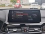 BMW X1 xDrive25e High Executive Full opties/Zeer Mooi!