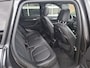 BMW X1 xDrive25e High Executive Full opties/Zeer Mooi!