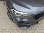 BMW X1 xDrive25e High Executive Full opties/Zeer Mooi!