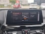 BMW X1 xDrive25e High Executive Full opties/Zeer Mooi!