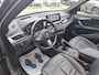 BMW X1 xDrive25e High Executive Full opties/Zeer Mooi!
