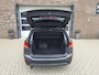 BMW X1 xDrive25e High Executive Full opties/Zeer Mooi!