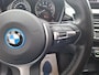 BMW X1 xDrive25e High Executive Full opties/Zeer Mooi!