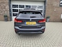 BMW X1 xDrive25e High Executive Full opties/Zeer Mooi!