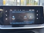 Peugeot 2008 Allure 1.2 PureTech 130PK Navigatie, Achteruitrijcamera, Keyless, Stoelverwarming, Climate Control, Cruise Control