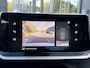 Peugeot 2008 Allure 1.2 PureTech 130PK Navigatie, Achteruitrijcamera, Keyless, Stoelverwarming, Climate Control, Cruise Control