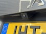 Peugeot 2008 Allure 1.2 PureTech 130PK Navigatie, Achteruitrijcamera, Keyless, Stoelverwarming, Climate Control, Cruise Control