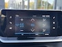 Peugeot 2008 Allure 1.2 PureTech 130PK Navigatie, Achteruitrijcamera, Keyless, Stoelverwarming, Climate Control, Cruise Control