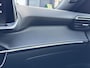Peugeot 2008 Allure 1.2 PureTech 130PK Navigatie, Achteruitrijcamera, Keyless, Stoelverwarming, Climate Control, Cruise Control