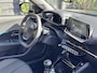 Peugeot 2008 Allure 1.2 PureTech 130PK Navigatie, Achteruitrijcamera, Keyless, Stoelverwarming, Climate Control, Cruise Control
