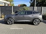 Peugeot 2008 Allure 1.2 PureTech 130PK Navigatie, Achteruitrijcamera, Keyless, Stoelverwarming, Climate Control, Cruise Control