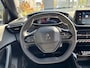 Peugeot 2008 Allure 1.2 PureTech 130PK Navigatie, Achteruitrijcamera, Keyless, Stoelverwarming, Climate Control, Cruise Control