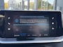 Peugeot 2008 Allure 1.2 PureTech 130PK Navigatie, Achteruitrijcamera, Keyless, Stoelverwarming, Climate Control, Cruise Control