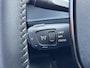 Peugeot 2008 Allure 1.2 PureTech 130PK Navigatie, Achteruitrijcamera, Keyless, Stoelverwarming, Climate Control, Cruise Control