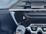 Peugeot 2008 Allure 1.2 PureTech 130PK Navigatie, Achteruitrijcamera, Keyless, Stoelverwarming, Climate Control, Cruise Control