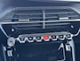 Peugeot 2008 Allure 1.2 PureTech 130PK Navigatie, Achteruitrijcamera, Keyless, Stoelverwarming, Climate Control, Cruise Control
