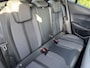 Peugeot 2008 Allure 1.2 PureTech 130PK Navigatie, Achteruitrijcamera, Keyless, Stoelverwarming, Climate Control, Cruise Control