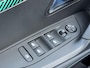 Peugeot 2008 Allure 1.2 PureTech 130PK Navigatie, Achteruitrijcamera, Keyless, Stoelverwarming, Climate Control, Cruise Control