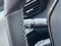 Peugeot 2008 Allure 1.2 PureTech 130PK Navigatie, Achteruitrijcamera, Keyless, Stoelverwarming, Climate Control, Cruise Control