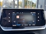Peugeot 2008 Allure 1.2 PureTech 130PK Navigatie, Achteruitrijcamera, Keyless, Stoelverwarming, Climate Control, Cruise Control