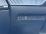 Peugeot 2008 Allure 1.2 PureTech 130PK Navigatie, Achteruitrijcamera, Keyless, Stoelverwarming, Climate Control, Cruise Control