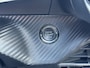 Peugeot 2008 Allure 1.2 PureTech 130PK Navigatie, Achteruitrijcamera, Keyless, Stoelverwarming, Climate Control, Cruise Control