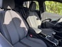 Peugeot 2008 Allure 1.2 PureTech 130PK Navigatie, Achteruitrijcamera, Keyless, Stoelverwarming, Climate Control, Cruise Control