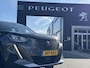 Peugeot 2008 Allure 1.2 PureTech 130PK Navigatie, Achteruitrijcamera, Keyless, Stoelverwarming, Climate Control, Cruise Control