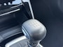 Peugeot 2008 Allure 1.2 PureTech 130PK Navigatie, Achteruitrijcamera, Keyless, Stoelverwarming, Climate Control, Cruise Control
