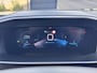 Peugeot 2008 Allure 1.2 PureTech 130PK Navigatie, Achteruitrijcamera, Keyless, Stoelverwarming, Climate Control, Cruise Control