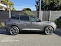 Peugeot 2008 Allure 1.2 PureTech 130PK Navigatie, Achteruitrijcamera, Keyless, Stoelverwarming, Climate Control, Cruise Control